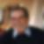 Photo de profil de Ernest Chaubert