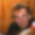 Photo de profil de Muriel Beney