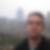 Photo de profil de Christophe Devette