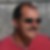 Photo de profil de Laurent Senez