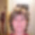 Photo de profil de Christine Rouquette
