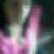 Photo de profil de Roxane Arrachart