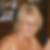 Photo de profil de Claudine Cacciola