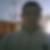 Photo de profil de Bernard Marzocchi