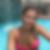 Photo de profil de Jessica Lopez