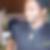 Photo de profil de Freddy Annicette