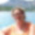 Photo de profil de Francine Kirschstetter