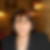 Photo de profil de Josephine Pratola