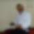 Photo de profil de Christian Houcke