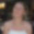 Photo de profil de Victorine Thouvenot