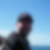 Photo de profil de Renaud Lopez