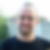 Photo de profil de Fabrice Backart