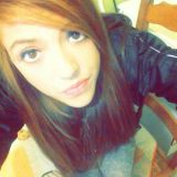 Photo de profil de Myriam Marliere