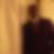 Photo de profil de Cheick Tall