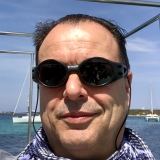 Photo de profil de Philippe Vache