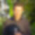 Photo de profil de Olivier Aguerreberry