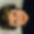 Photo de profil de Murielle Follin