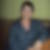 Photo de profil de Mariejose Neyens