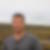 Photo de profil de Pascal Alforchin