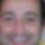 Photo de profil de Pascal Dulhoste