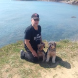 Photo de profil de Denis Fessard