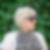 Photo de profil de Valerie Rouby