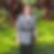 Photo de profil de Catherine Leroy