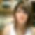 Photo de profil de Nathalie Elias Da Encarnaçao