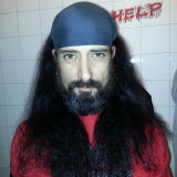 Photo de profil de Nabil Semeh