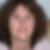 Photo de profil de Virginie Lecuillier