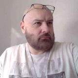 Photo de profil de Patrick Guillon