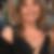 Photo de profil de Sonia Lopez