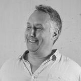 Photo de profil de Christophe Ledent