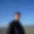 Photo de profil de François Depoortere