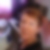 Photo de profil de Brigitte Yans