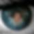 Photo de profil de Amelie Khoualed