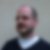 Photo de profil de Emmanuel Mercier