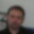 Photo de profil de Grégory Desaunay