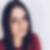 Photo de profil de Sonia KP