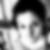 Photo de profil de Odile Allirol