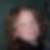 Photo de profil de Adeline Perard