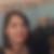 Photo de profil de Sabrina Maklouf