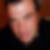 Photo de profil de Frank Cohen