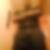 Photo de profil de Sadam Attoumani