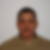 Photo de profil de Ahmed Bouzerda