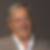 Photo de profil de Luc de Rivoyre