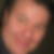 Photo de profil de Jacques Mirto