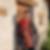 Photo de profil de Paul Poussou