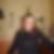 Photo de profil de Aurore Berrier