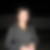 Photo de profil de Valerie Spony